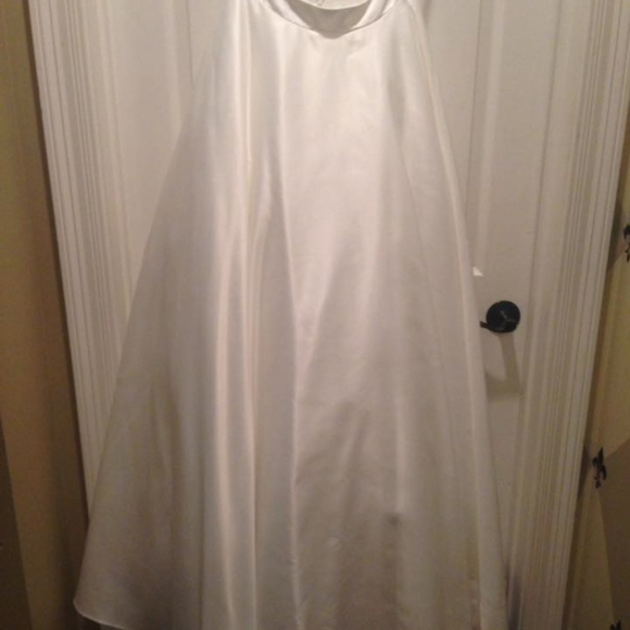 Formal - Picture 2 of 4